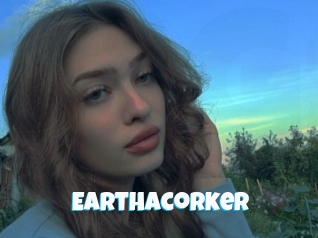 Earthacorker