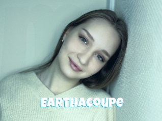 Earthacoupe