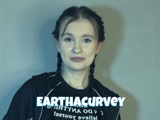 Earthacurvey