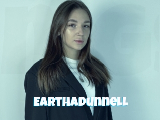 Earthadunnell