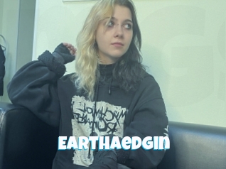 Earthaedgin