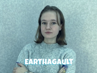 Earthagault