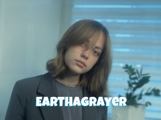 Earthagrayer