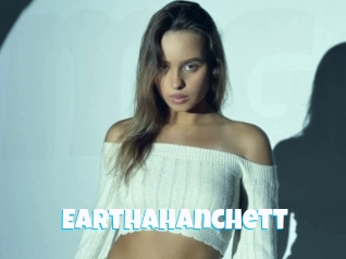 Earthahanchett