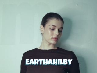 Earthahilby