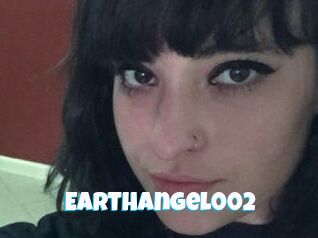 earthangel002 Miss Gros Seins