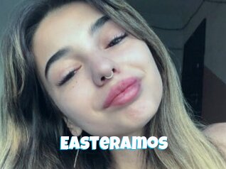 Easteramos