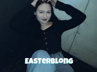 Easterblong