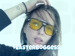 Easterboggess