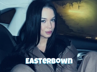 Easterbown