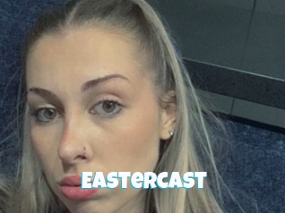 Eastercast