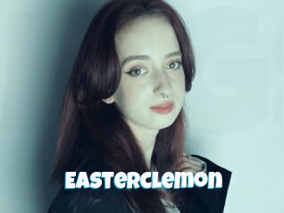 Easterclemon