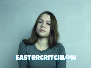 Eastercritchlow