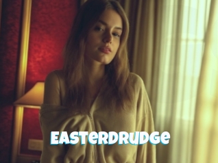 Easterdrudge