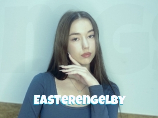 Easterengelby