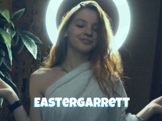 Eastergarrett