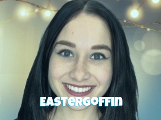 Eastergoffin