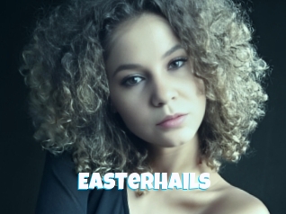 Easterhails