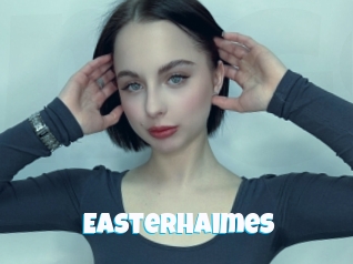 Easterhaimes