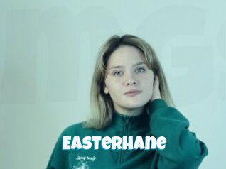 Easterhane