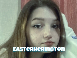Easterherington