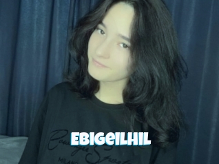 Ebigeilhil