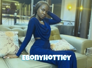 Ebonyhottiey