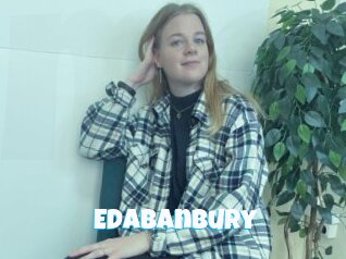 Edabanbury