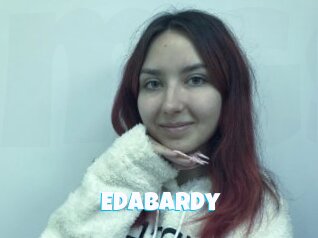 Edabardy