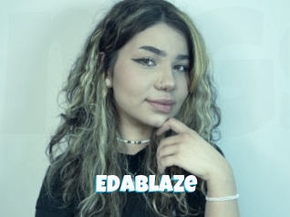Edablaze