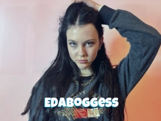 Edaboggess