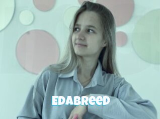 Edabreed