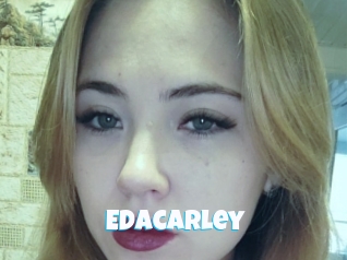 Edacarley