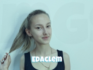 Edaclem