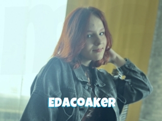 Edacoaker