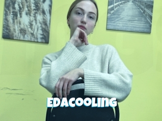 Edacooling