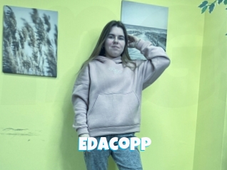 Edacopp