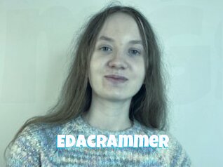 Edacrammer