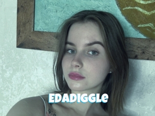 Edadiggle