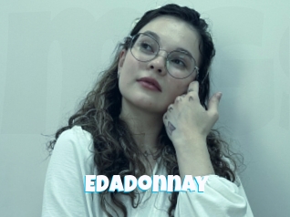 Edadonnay