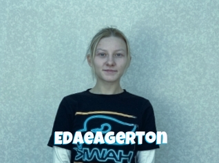 Edaeagerton