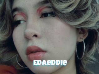 Edaeddie