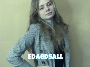 Edaedsall