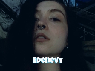 Edenevy