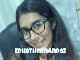 Edimthernandez