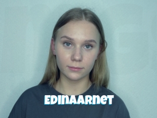 Edinaarnet