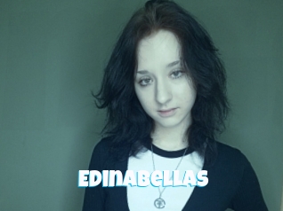 Edinabellas