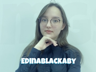 Edinablackaby