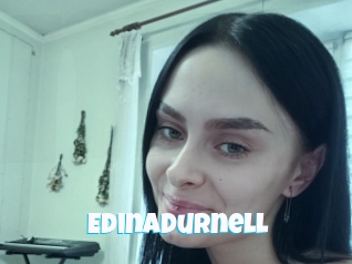 Edinadurnell