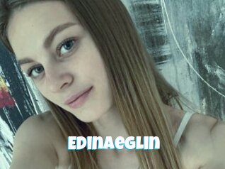 Edinaeglin